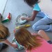 playday2010 017.JPG